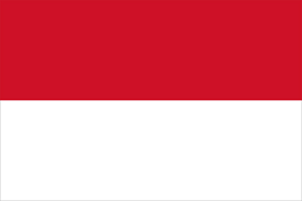 indonesia_flag