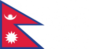 nepal_flag